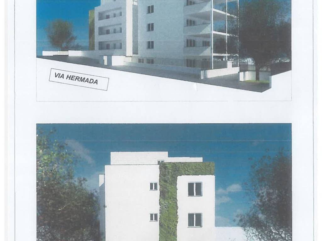appartamento in vendita a Santa Marinella