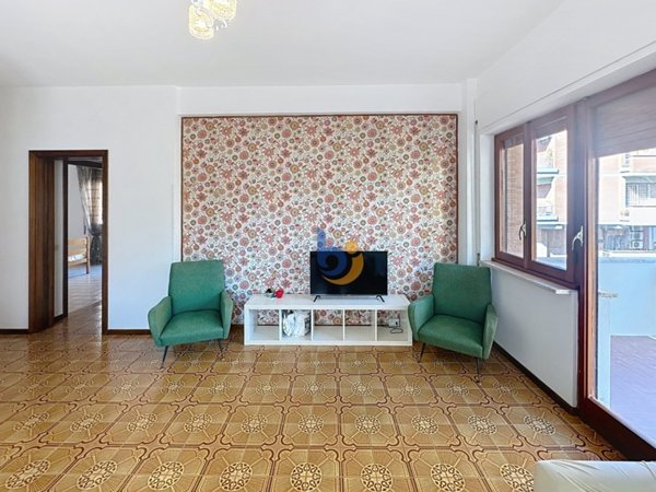 appartamento in vendita a Santa Marinella