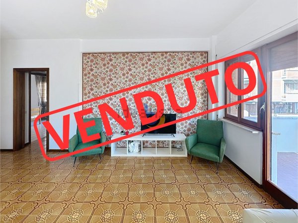 appartamento in vendita a Santa Marinella