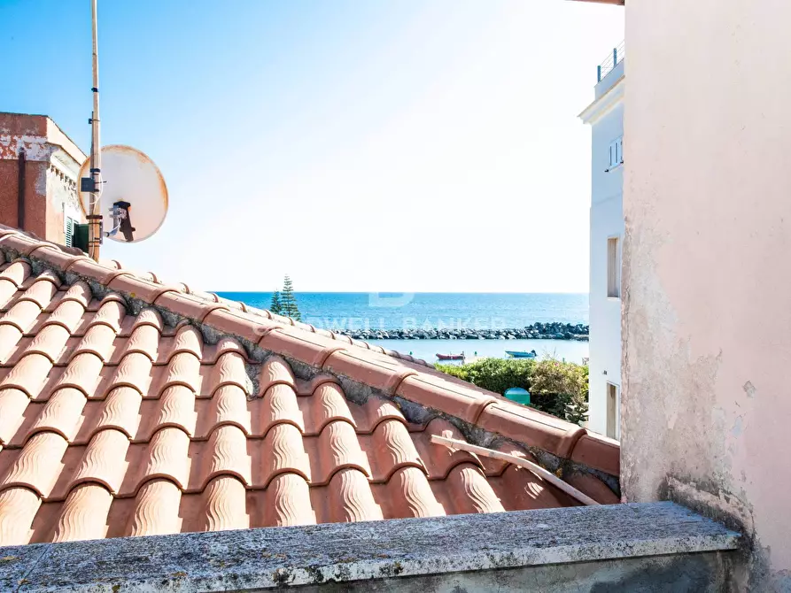 casa indipendente in vendita a Santa Marinella