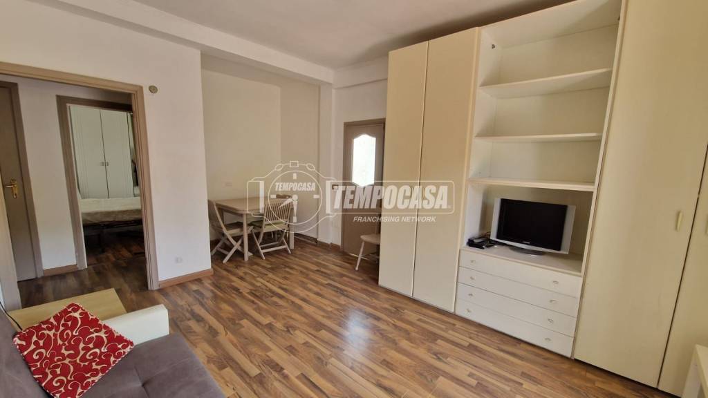 appartamento in vendita a Santa Marinella