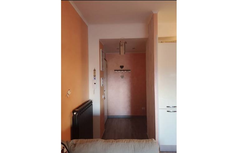 appartamento in vendita a Santa Marinella