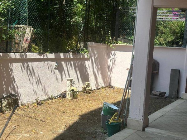 appartamento in vendita a Santa Marinella