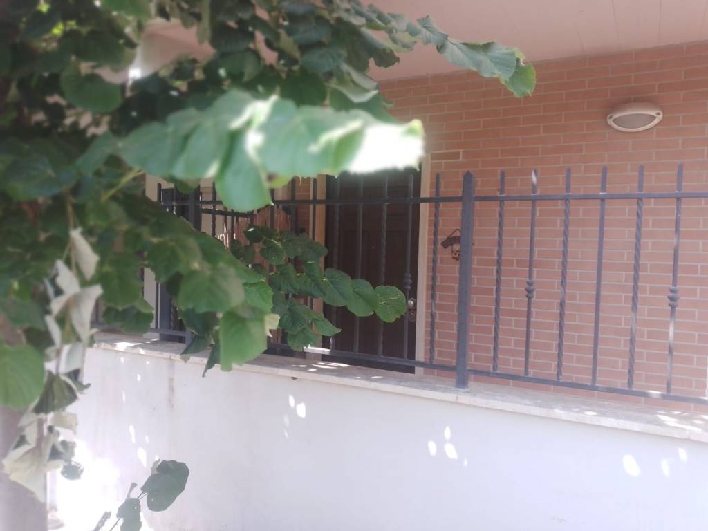 appartamento in vendita a Santa Marinella
