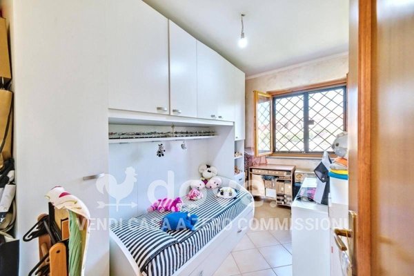casa indipendente in vendita a Santa Marinella