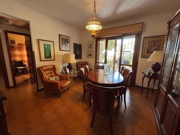 appartamento in vendita a Santa Marinella