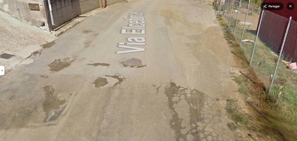 appartamento in vendita a Santa Marinella