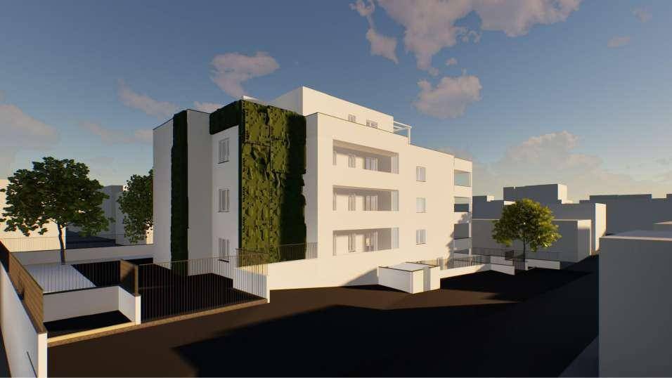 appartamento in vendita a Santa Marinella