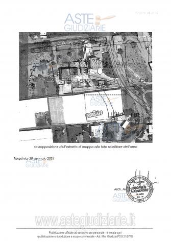 casa indipendente in vendita a Santa Marinella