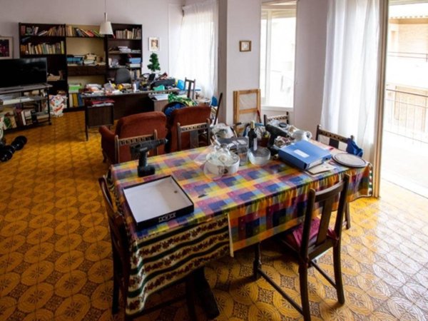 appartamento in vendita a Santa Marinella