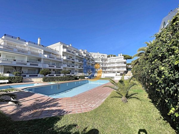 appartamento in vendita a Santa Marinella