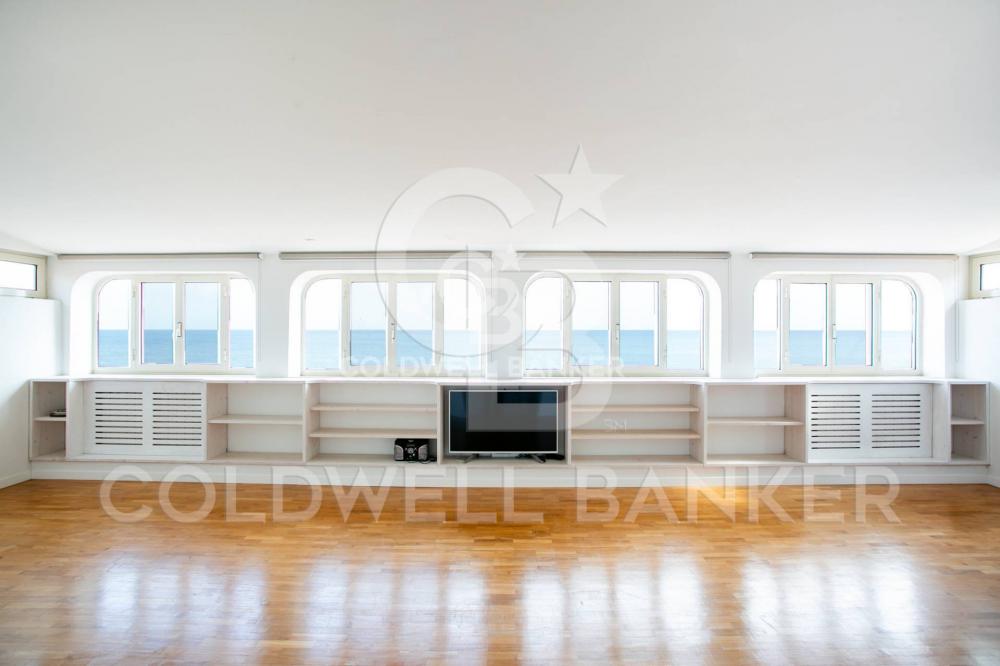 appartamento in vendita a Santa Marinella