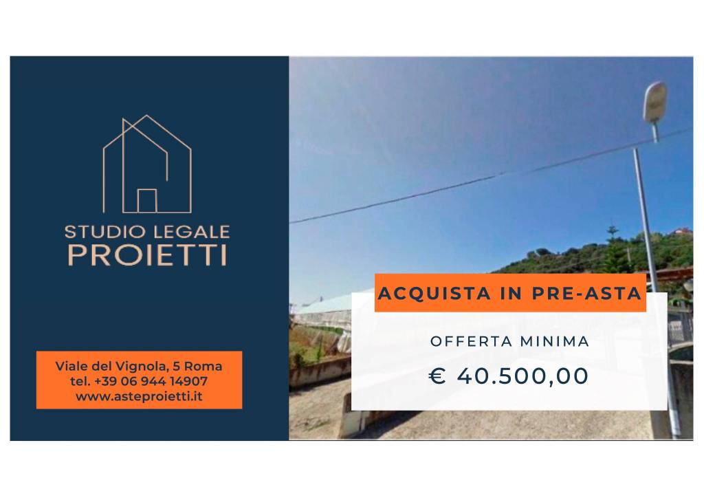casa indipendente in vendita a Santa Marinella