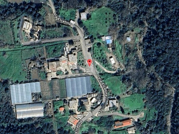 casa indipendente in vendita a Santa Marinella