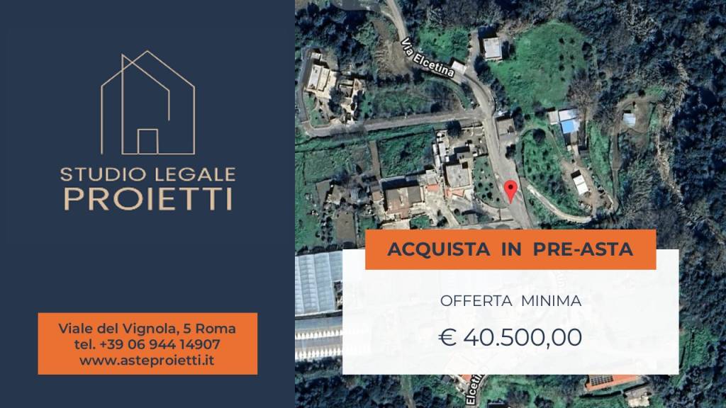 casa indipendente in vendita a Santa Marinella