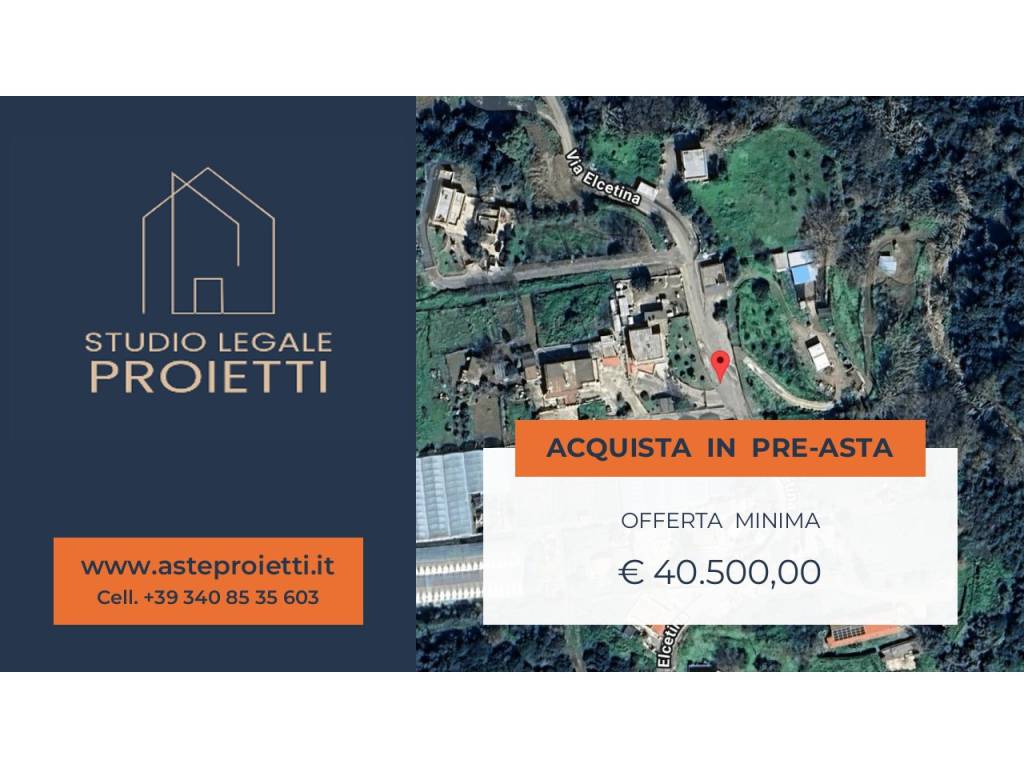 casa indipendente in vendita a Santa Marinella
