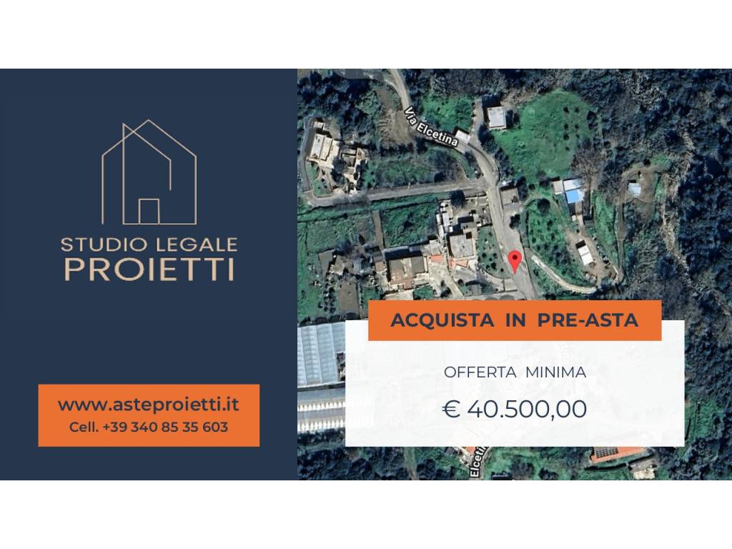 casa indipendente in vendita a Santa Marinella