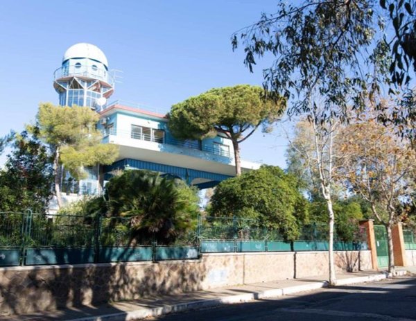 casa indipendente in vendita a Santa Marinella