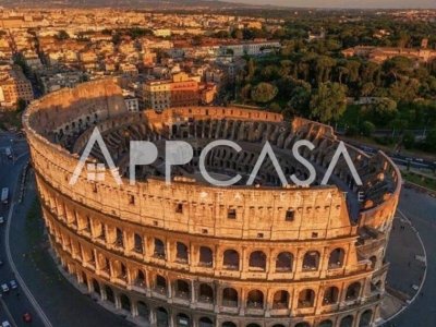 appartamento in vendita a Santa Marinella