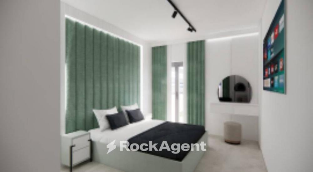 appartamento in vendita a Santa Marinella