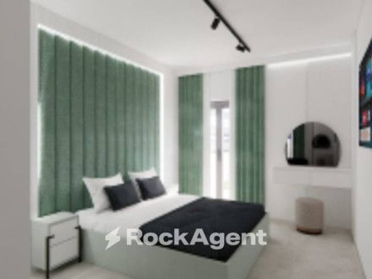 appartamento in vendita a Santa Marinella