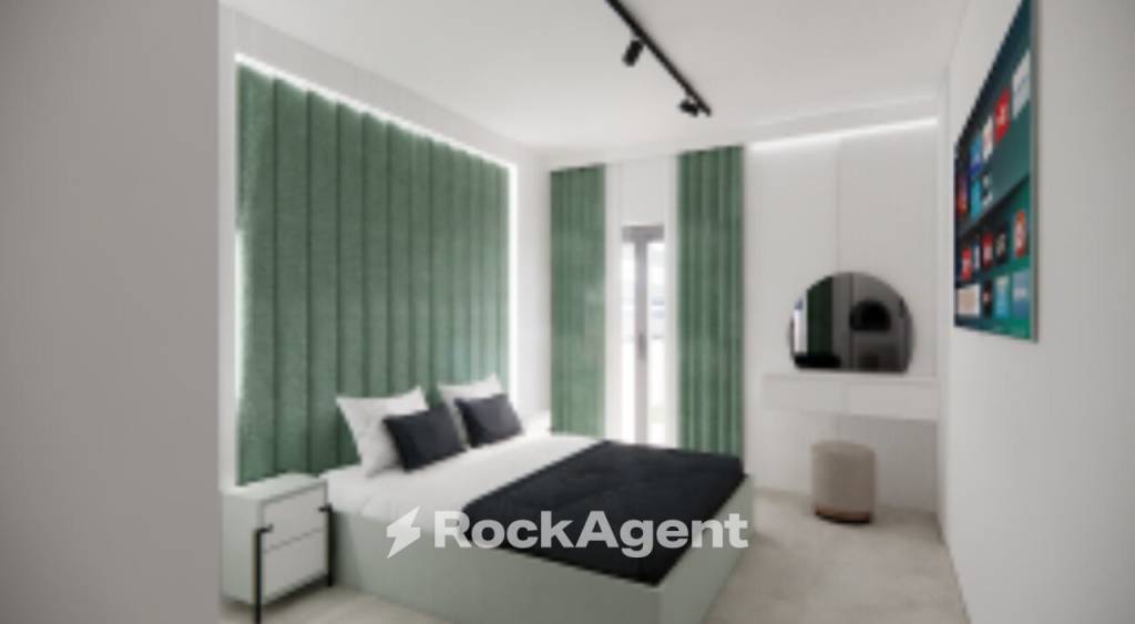 appartamento in vendita a Santa Marinella