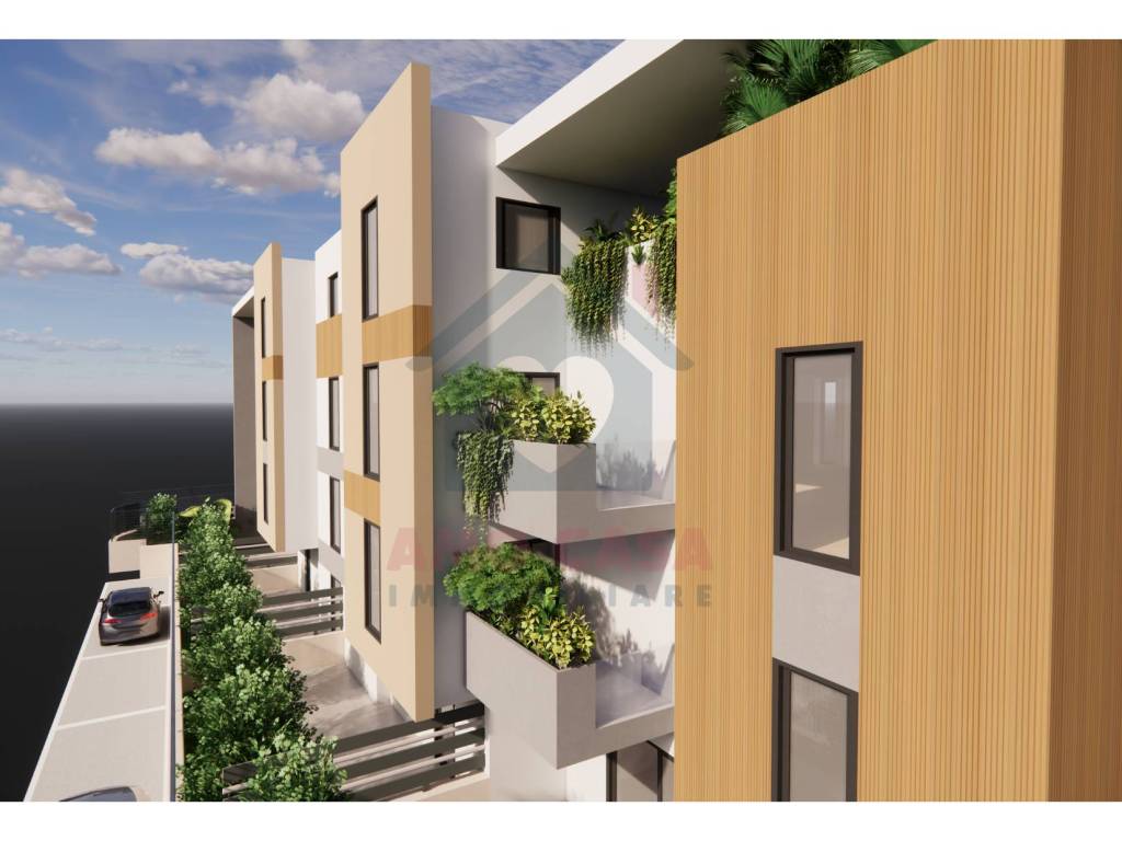casa indipendente in vendita a Santa Marinella