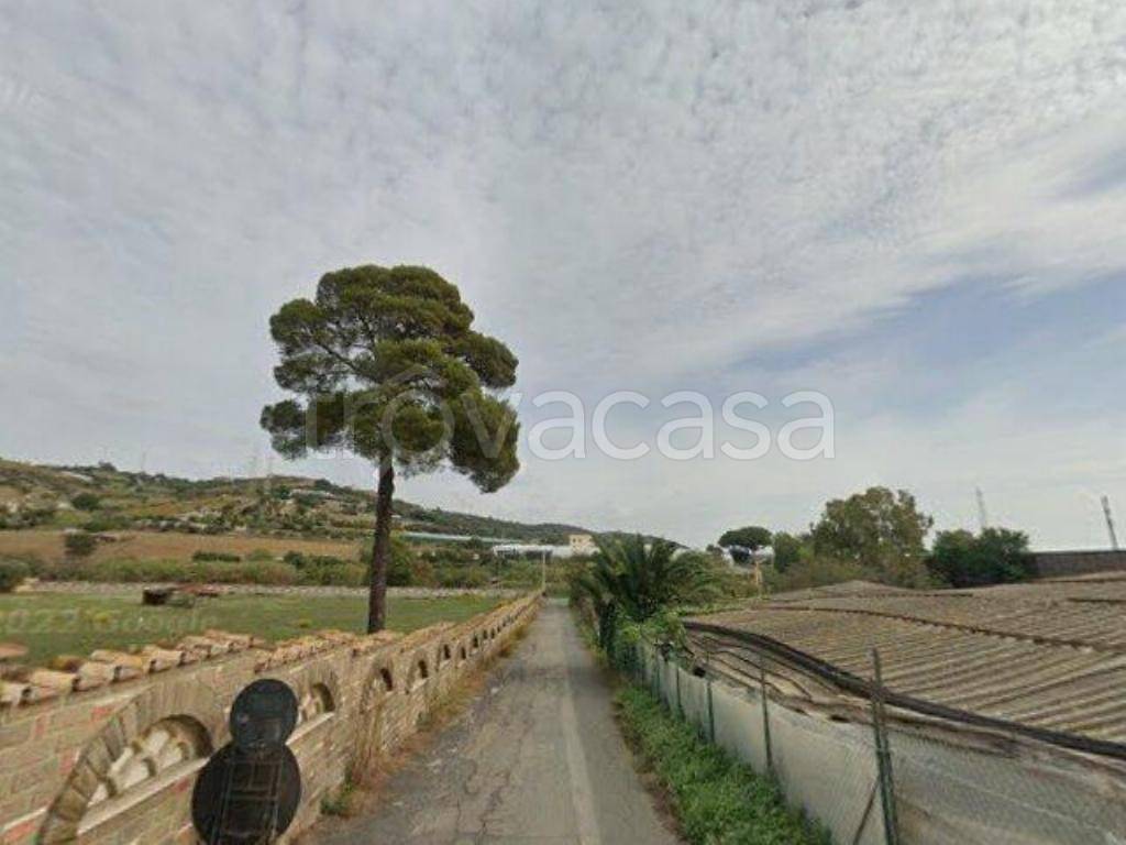 appartamento in vendita a Santa Marinella