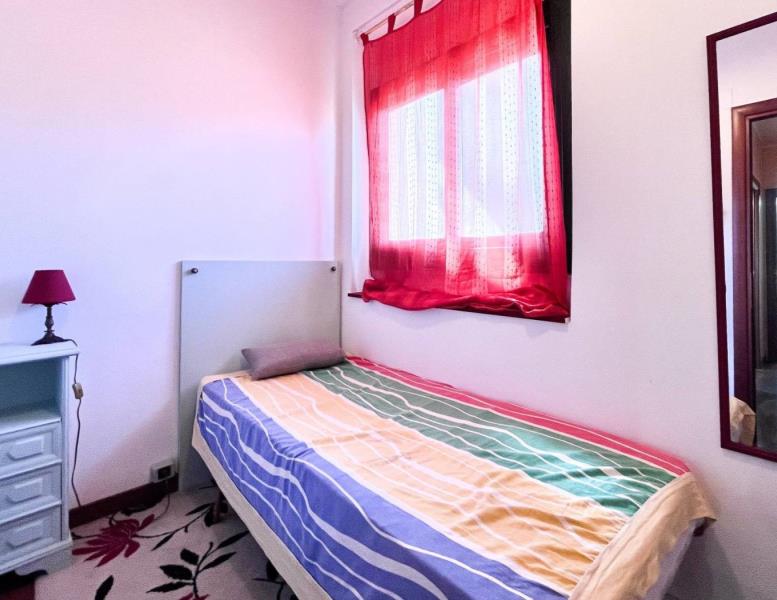 appartamento in vendita a Santa Marinella