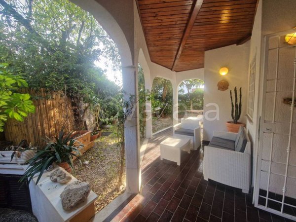 casa indipendente in vendita a Santa Marinella