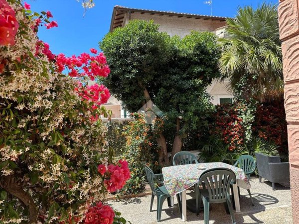 appartamento in vendita a Santa Marinella