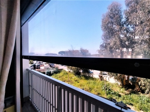 appartamento in vendita a Santa Marinella