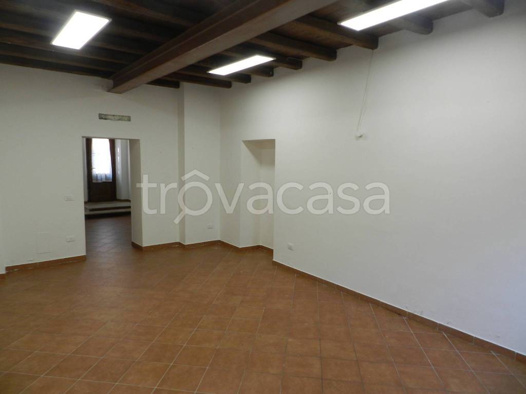 appartamento in vendita a Santa Marinella