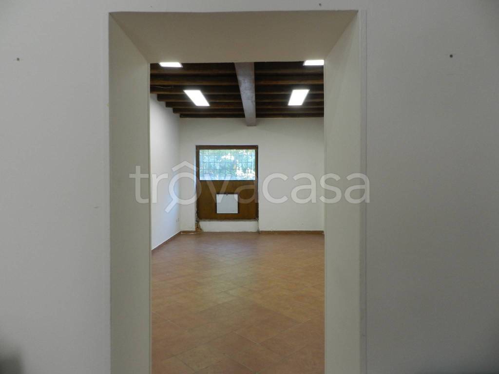 appartamento in vendita a Santa Marinella