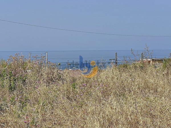 terreno agricolo in vendita a Santa Marinella