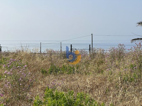 terreno agricolo in vendita a Santa Marinella