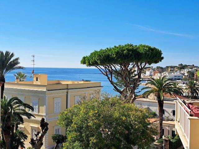 appartamento in vendita a Santa Marinella