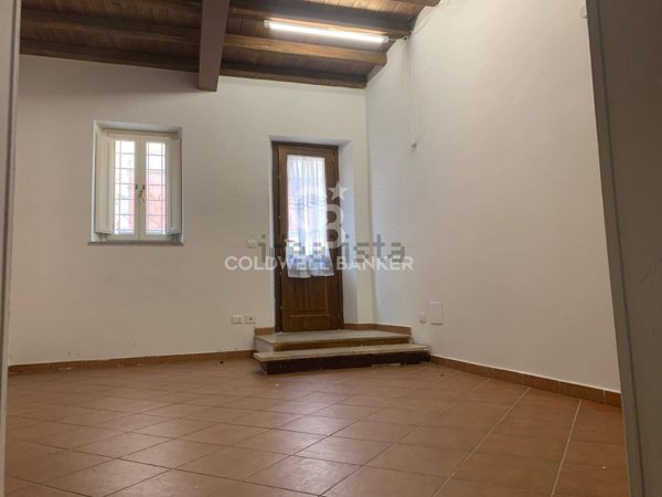 villa in vendita a Santa Marinella