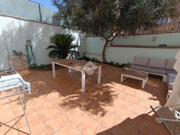 appartamento in vendita a Santa Marinella