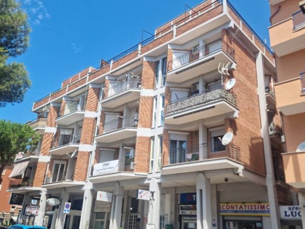 appartamento in vendita a Santa Marinella