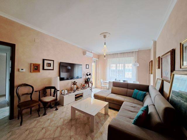 appartamento in vendita a Santa Marinella
