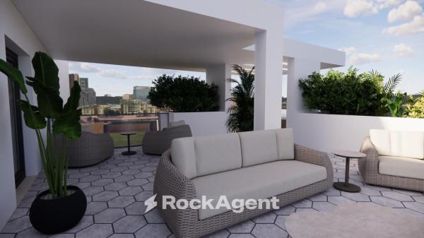 appartamento in vendita a Santa Marinella