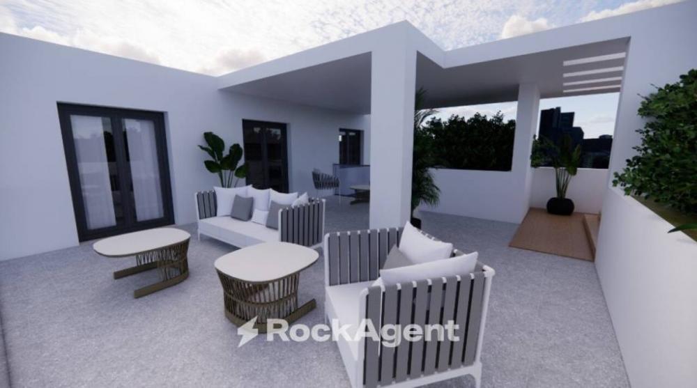 appartamento in vendita a Santa Marinella