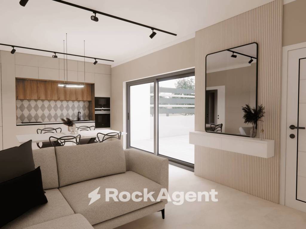 appartamento in vendita a Santa Marinella