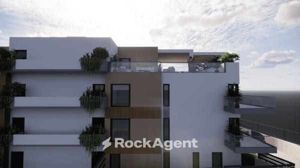 appartamento in vendita a Santa Marinella