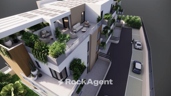 immagine annuncio 0 di 15