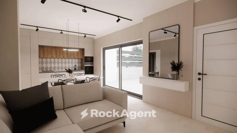 appartamento in vendita a Santa Marinella