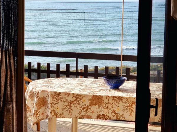 appartamento in vendita a Santa Marinella