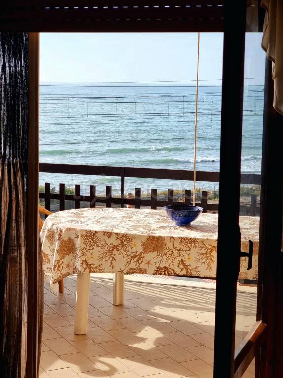 appartamento in vendita a Santa Marinella