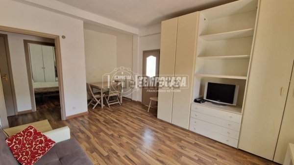 appartamento in vendita a Santa Marinella